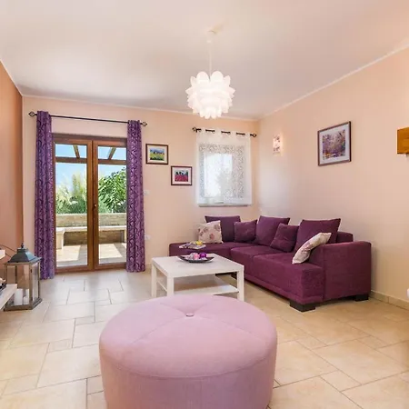 Villa Emanuel *