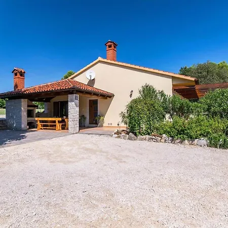 Villa Emanuel *