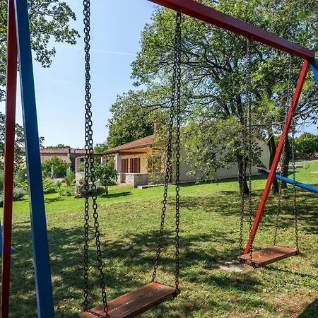 Villa Emanuel *
